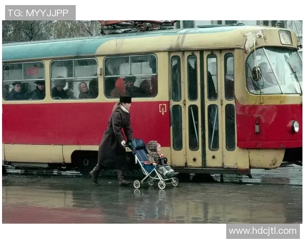 基辅与斯拉维的较量揭示乌克兰足球的未来发展潜力与挑战