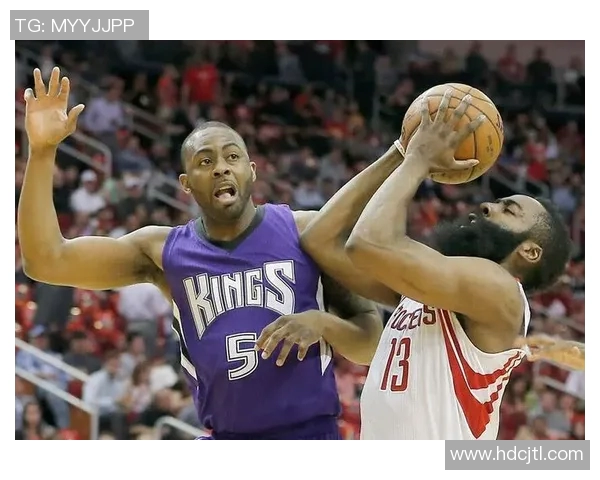 国王队与火箭队激战全场直播精彩瞬间回顾与分析