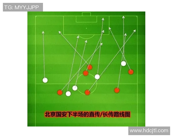 国安与浦和对决分析战术布局与球员表现全方位解读