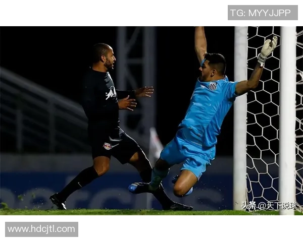 圣保罗与巴拉纳的对决分析及比赛前瞻探讨