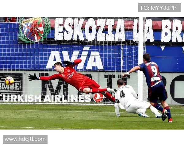 埃瓦尔主场迎战皇马全方位分析及比赛前瞻