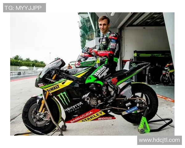 圣马丁与圣菲联合的精彩对决分析与赛季前景展望