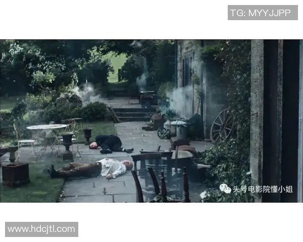 坦帕湾暴徒与渥太华怒的激烈对决引发的热议与思考