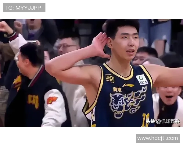 四川与广东的对抗赛场上谁能笑到最后的精彩较量