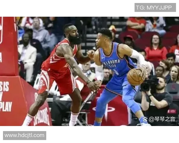 大宫松鼠与赞岐的精彩对决直播全程回顾与分析