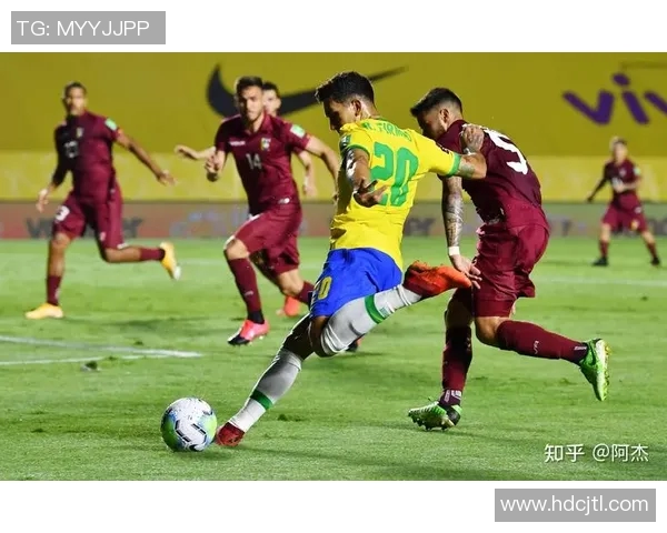 墨尔本胜利与惠灵顿凤凰2021赛季精彩对决回顾与分析