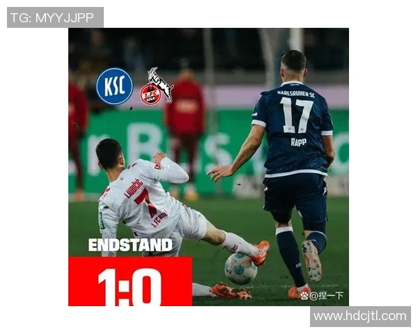 奥斯纳布与纽伦堡激战在即谁能在德乙赛场赢得胜利