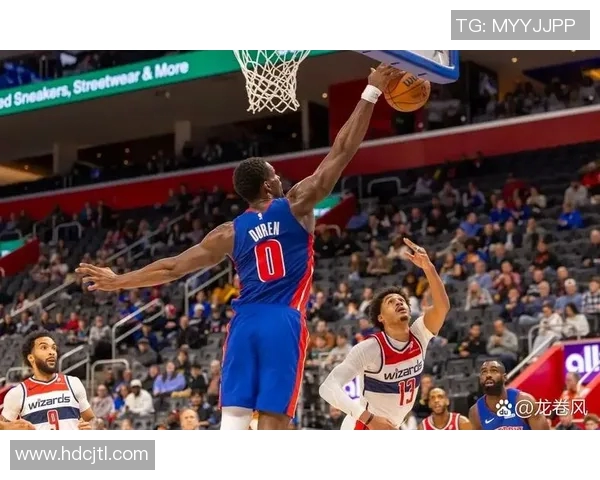 奇才与老鹰常规赛对决精彩纷呈球迷期待激烈较量与精彩瞬间