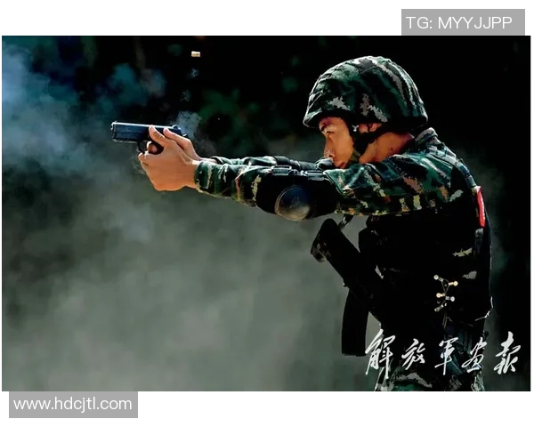 太阳对决银星76的精彩较量谁能在这场巅峰对决中脱颖而出