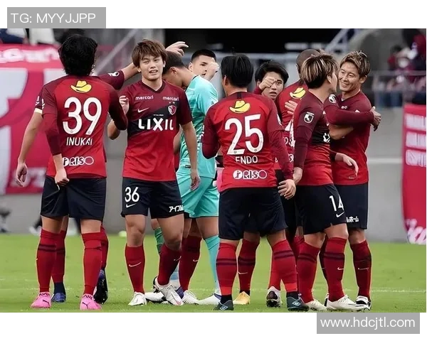 大阪樱花与大分山神激战在即谁能在这场对决中笑到最后