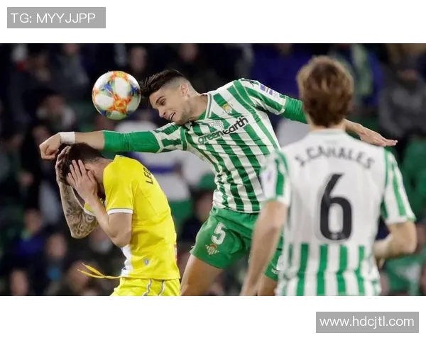 塞尔维亚与赫罗纳的精彩对决揭示了足球战术的无限可能性