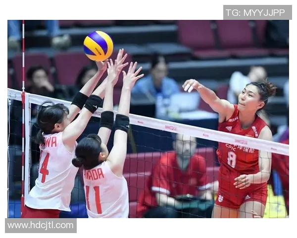 女排联赛精彩对决上海队迎战八一队争夺季后赛席位