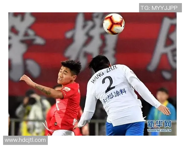 天津泰达迎战长春中超球队全力争胜展现实力与决心