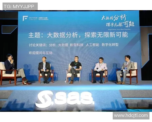 罗马尼亚与挪威精彩对决直播全程回顾与分析