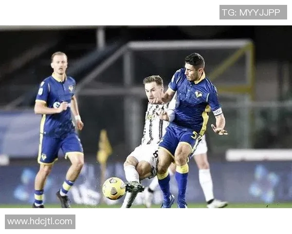 维罗纳与贝内文托比赛前瞻及胜负预测分析