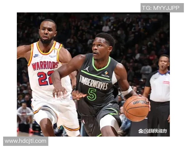 纬来体育直播骑士与勇士激战NBA赛场精彩瞬间回顾与分析