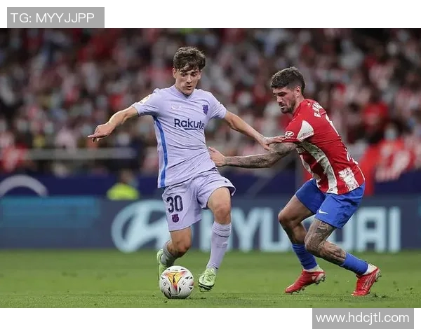 莫尔德与雷克雅未的激烈对决谁能在这场比赛中笑到最后