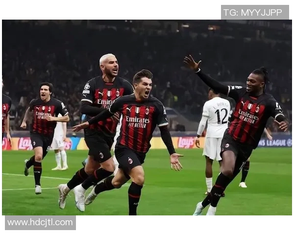 艾斯基与北雪平激战在即球迷期待精彩对决与精彩进球