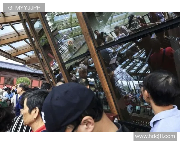 苏维埃与莫路军的对抗与较量：历史的回顾与未来的启示