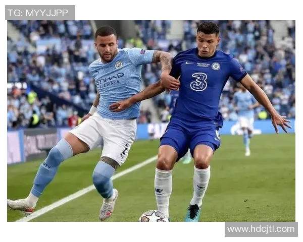 英联杯激战切尔西迎战曼联谁能晋级决赛争夺荣誉与荣耀