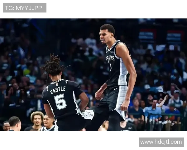 2017年NBA季后赛马刺与雷霆激战四场精彩回顾与分析