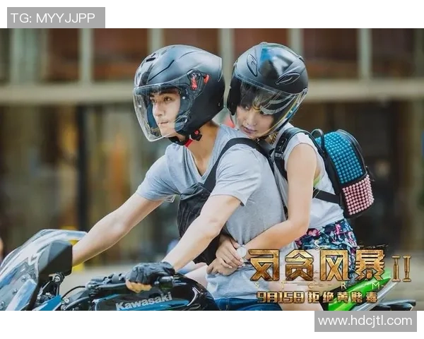 2017年风暴与神秘人之间的较量揭示了隐藏在背后的真相与阴谋