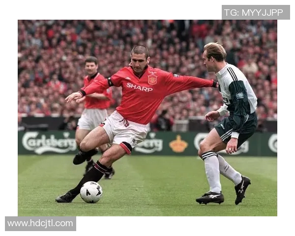 2018年曼联与利物浦经典对决海报回顾与分析 2018年曼联与利物浦经典对决海报回顾与分析