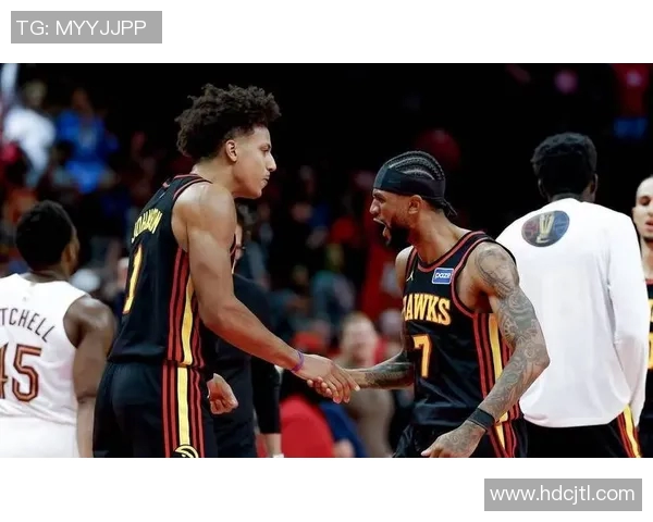 2005年NBA季后赛马刺与太阳精彩对决比分回顾与分析