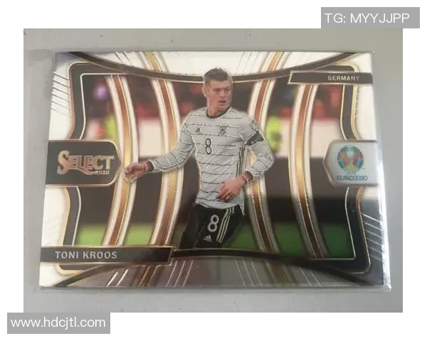 2014年世界杯经典对决回顾皇马球员在德国队中的表现与影响分析