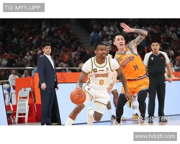 2017年山西男篮对阵北控的精彩对决回顾与分析 2017年山西男篮对阵北控的精彩对决回顾与分析