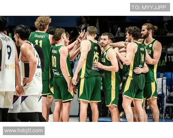 2016年国奥男篮对阵伊朗精彩回顾与赛后分析