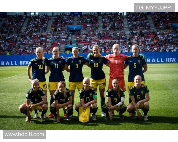 2018年世界杯德国队对阵瑞典队精彩回顾与赛后分析