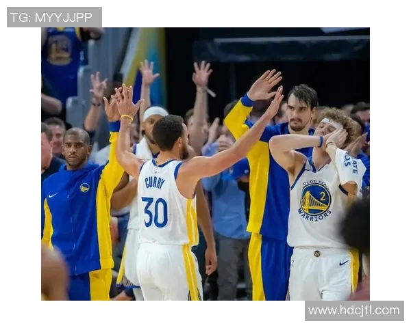 2018年2月15日勇士与开拓者的精彩对决回顾与赛后分析