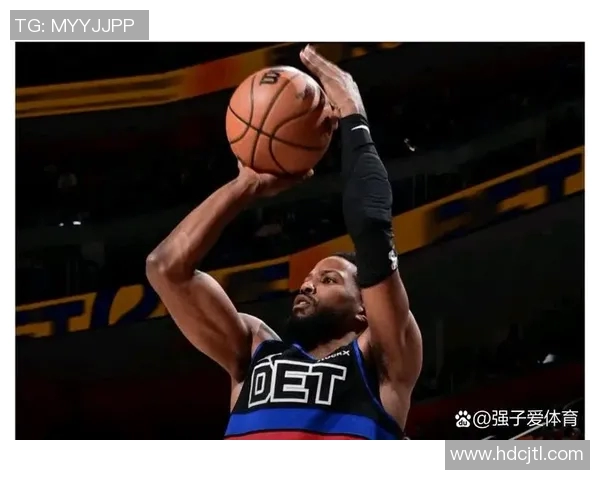 76人对阵活塞的精彩对决回顾与分析全场亮点与关键时刻一览