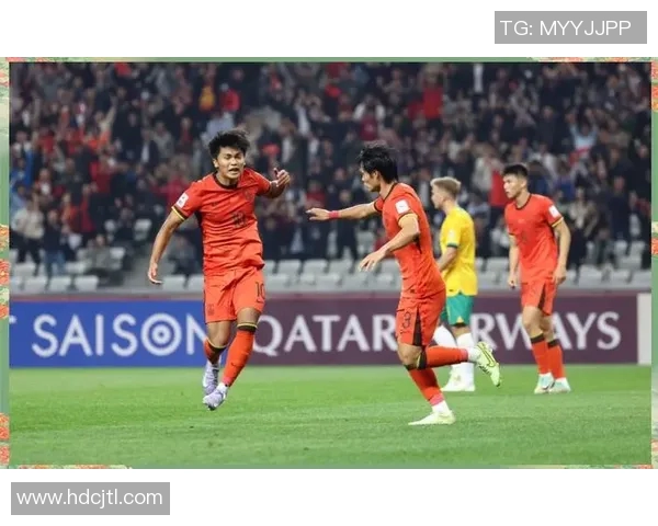 2020年中国与韩国足球对抗赛精彩回顾与赛后分析 2020年中国与韩国足球对抗赛精彩回顾与赛后分析