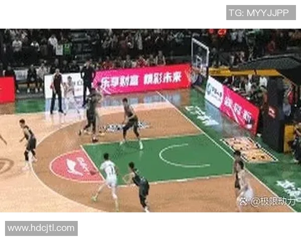 CBA精彩回放上海队对阵辽宁队的激烈对决全程回顾 CBA精彩回放上海队对阵辽宁队的激烈对决全程回顾