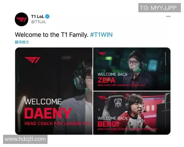 G2战队与DWG战队嘉宾对决精彩回顾与分析 G2战队与DWG战队嘉宾对决精彩回顾与分析