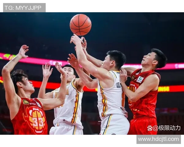 CBA赛程精彩对决北京对广东视频回顾与分析尽在这里