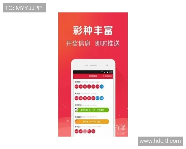 丹麦与澳大利亚彩票对决分析及投注策略分享 丹麦与澳大利亚彩票对决分析及投注策略分享