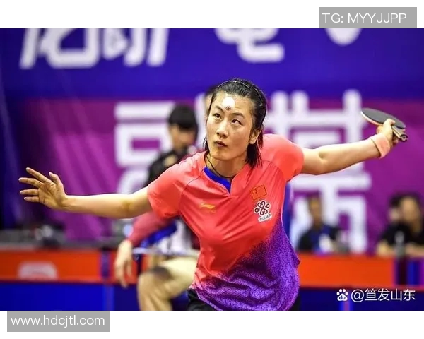 世乒赛精彩对决丁宁平野录像回顾与精彩瞬间分析