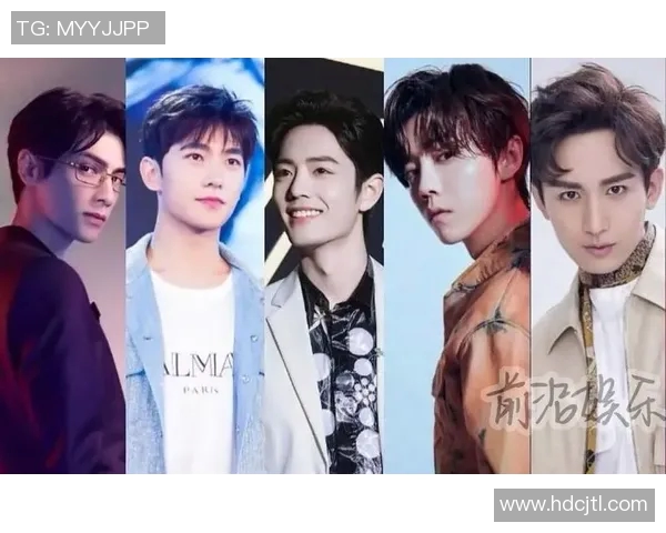 中美明星对抗赛谁能胜出明星魅力与实力的较量 中美明星对抗赛谁能胜出明星魅力与实力的较量