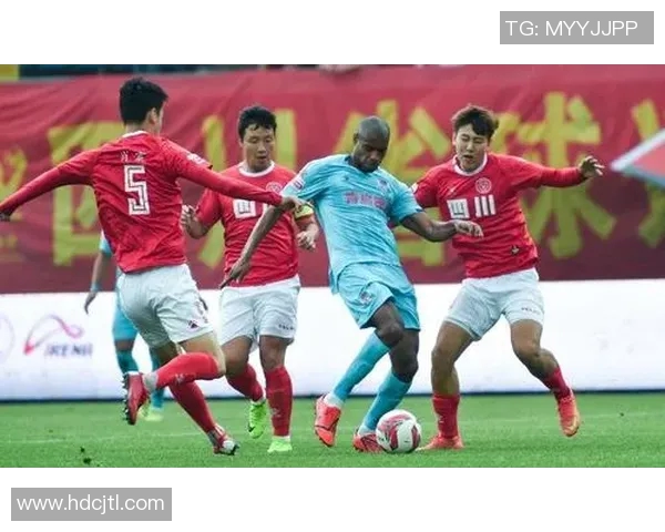 上海申鑫与新疆对决比分揭晓赛季精彩瞬间回顾