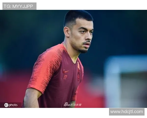 中国足球迎战关岛期待精彩对决全力争胜展现实力与团队精神