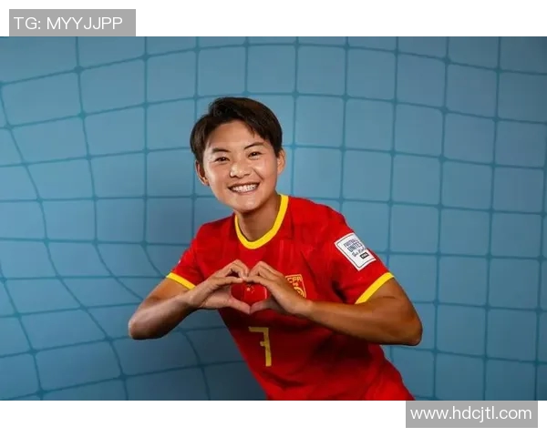 中国女足迎战丹麦队腾讯直播助力精彩赛事全程回顾