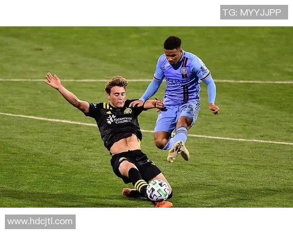 奥兰多对阵哥伦布精彩直播全程回顾与赛后分析