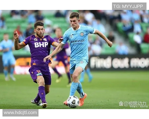 墨尔本胜利与中央海岸水手的激烈对决即将上演，谁能笑到最后