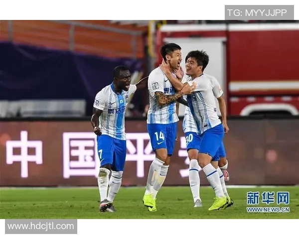 天津对阵上海上港精彩竞猜分析与赛前预测分享