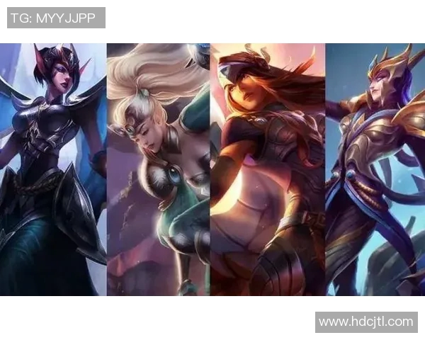 基辅迪纳摩与雅典AEK的激烈对决即将上演，谁能赢得胜利