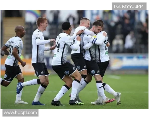 埃弗顿对阵里尔体育精彩直播全程回顾与赛后分析 埃弗顿对阵里尔体育精彩直播全程回顾与赛后分析