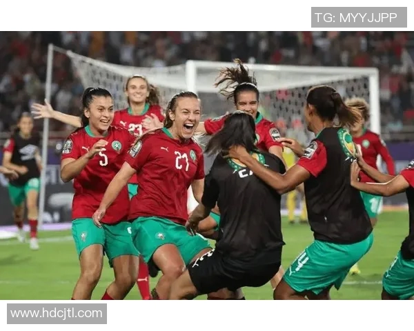 女足与哥伦比亚激战正酣比分揭晓引发热议与期待 女足与哥伦比亚激战正酣比分揭晓引发热议与期待